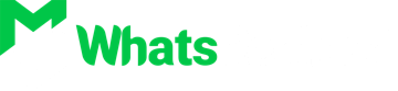 WhatsRedirect